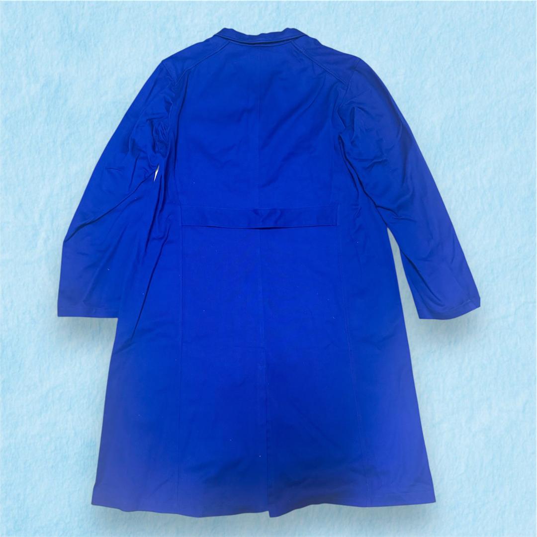 michSALEさん専用ページ