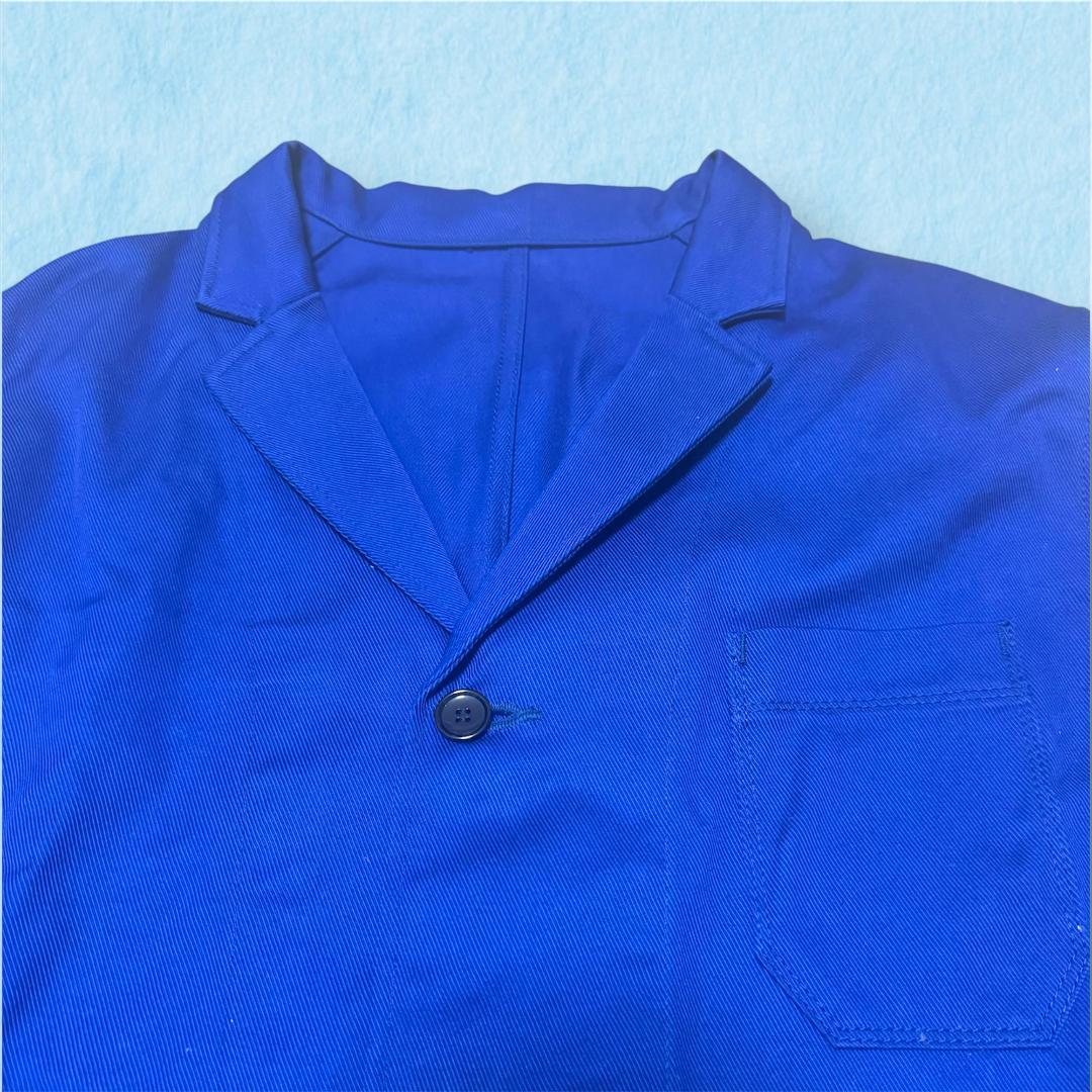 michSALEさん専用ページ