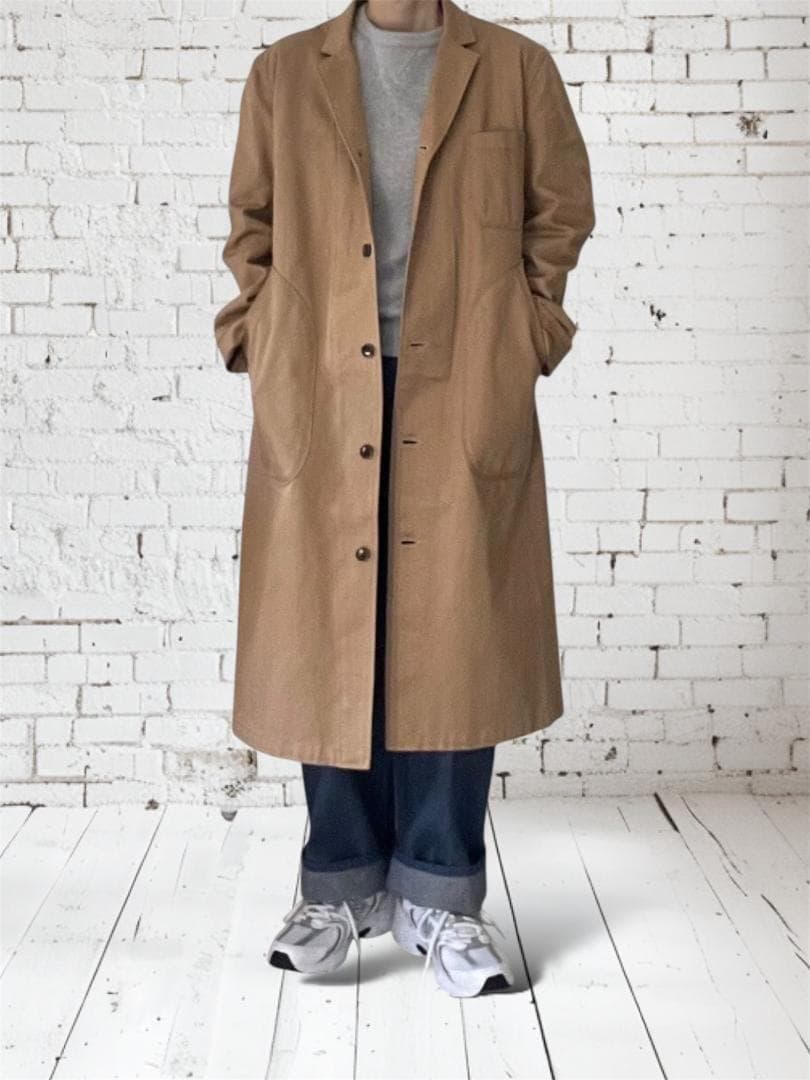 michSALEさん専用ページ