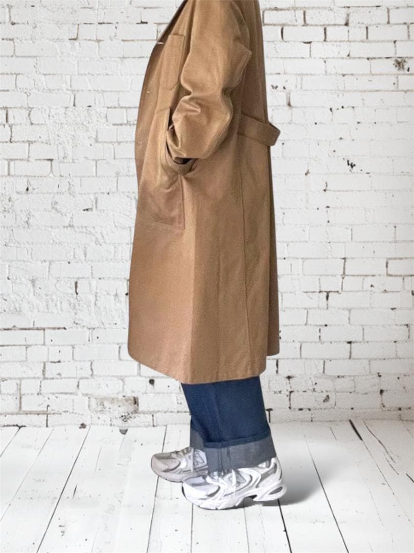 michSALEさん専用ページ