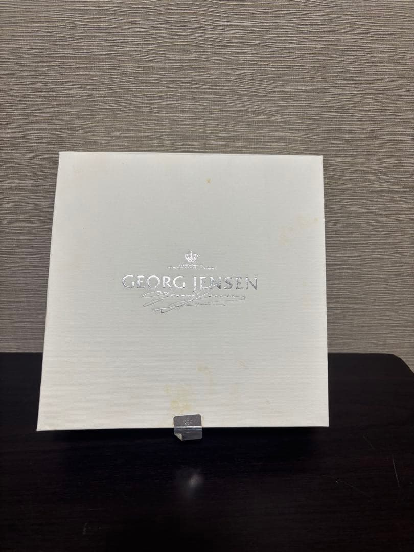   ACORN チャイルドボウル1364