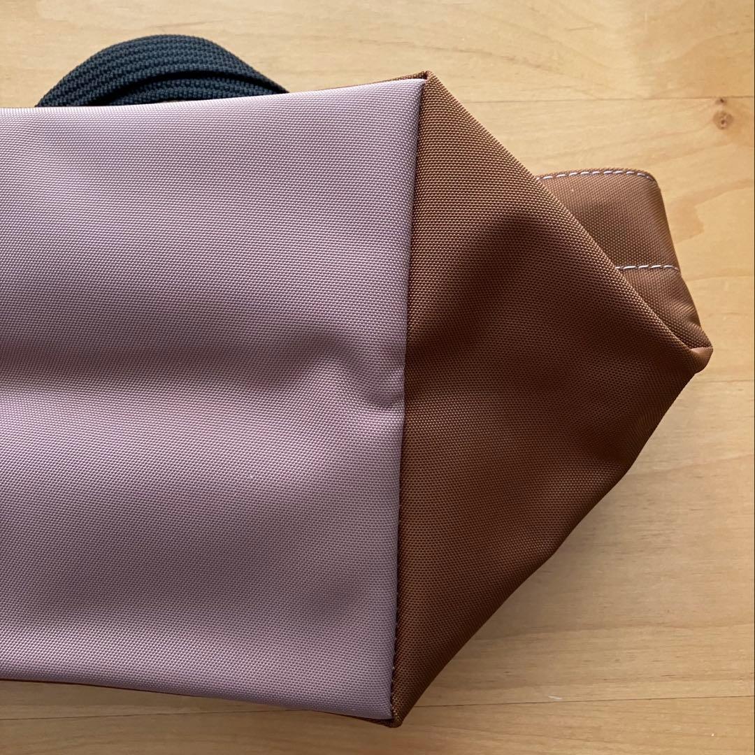 HerveChapelierエルベシャプリエ901Nコニャック×ペタル