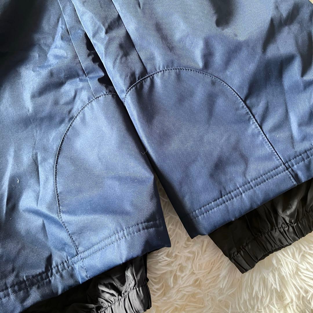 #T1✨ETERNALPROGLESS✨スキーボードウェア 上下 レディースLL