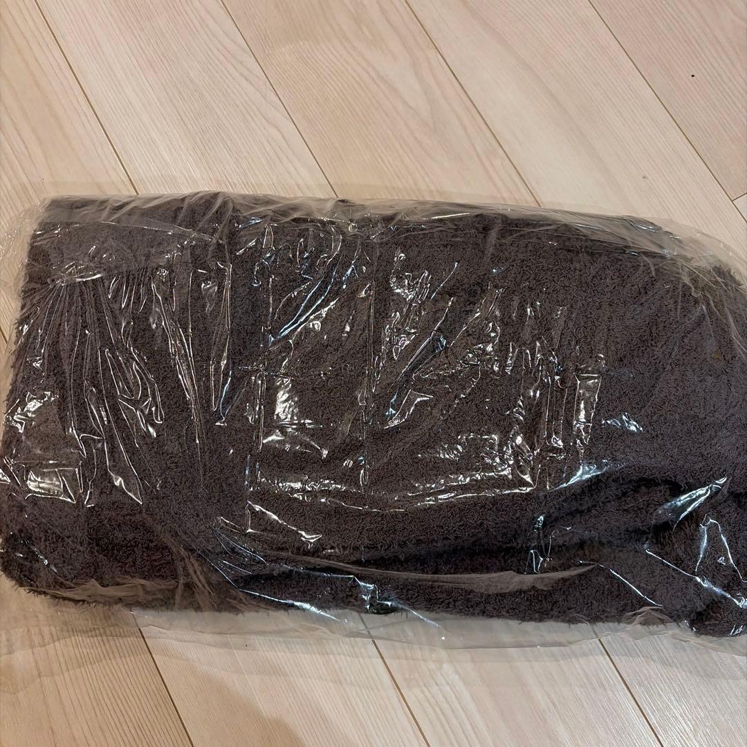 モコモコ3点ジェラートピケ福袋 2026 B もこもこ3点セット