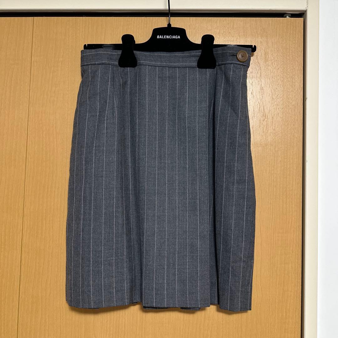 Vivienne Westwood ヴィヴィアンウエストウッド スカート