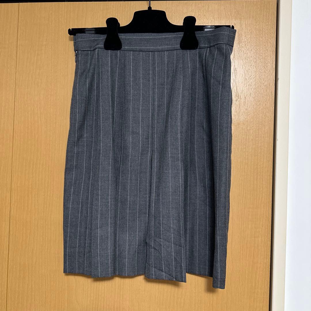 Vivienne Westwood ヴィヴィアンウエストウッド スカート