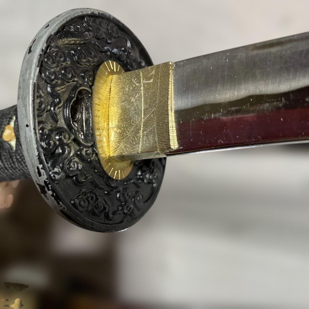 激安脇差模造刀3本セット