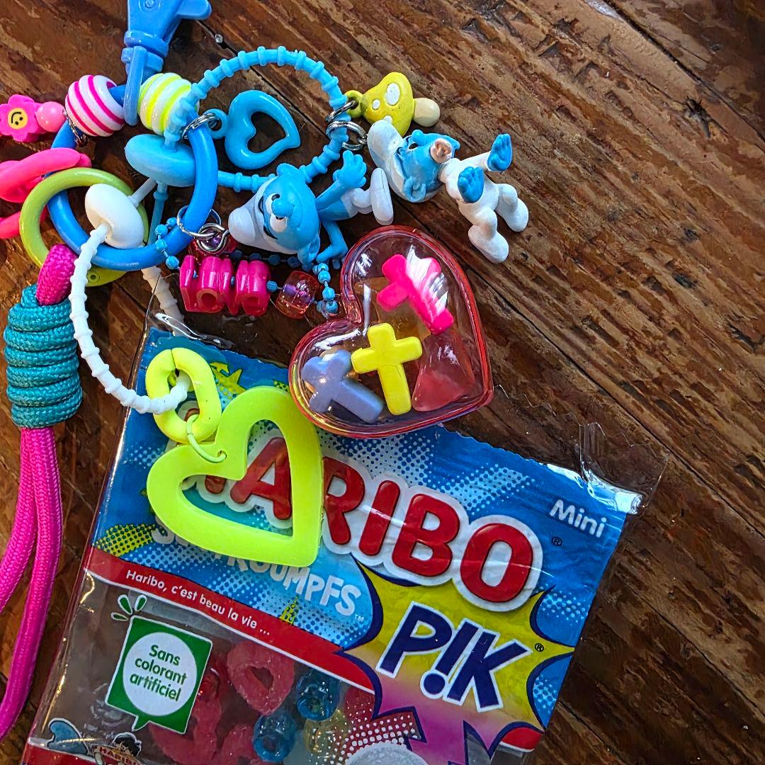 ☺︎香奈子☺︎