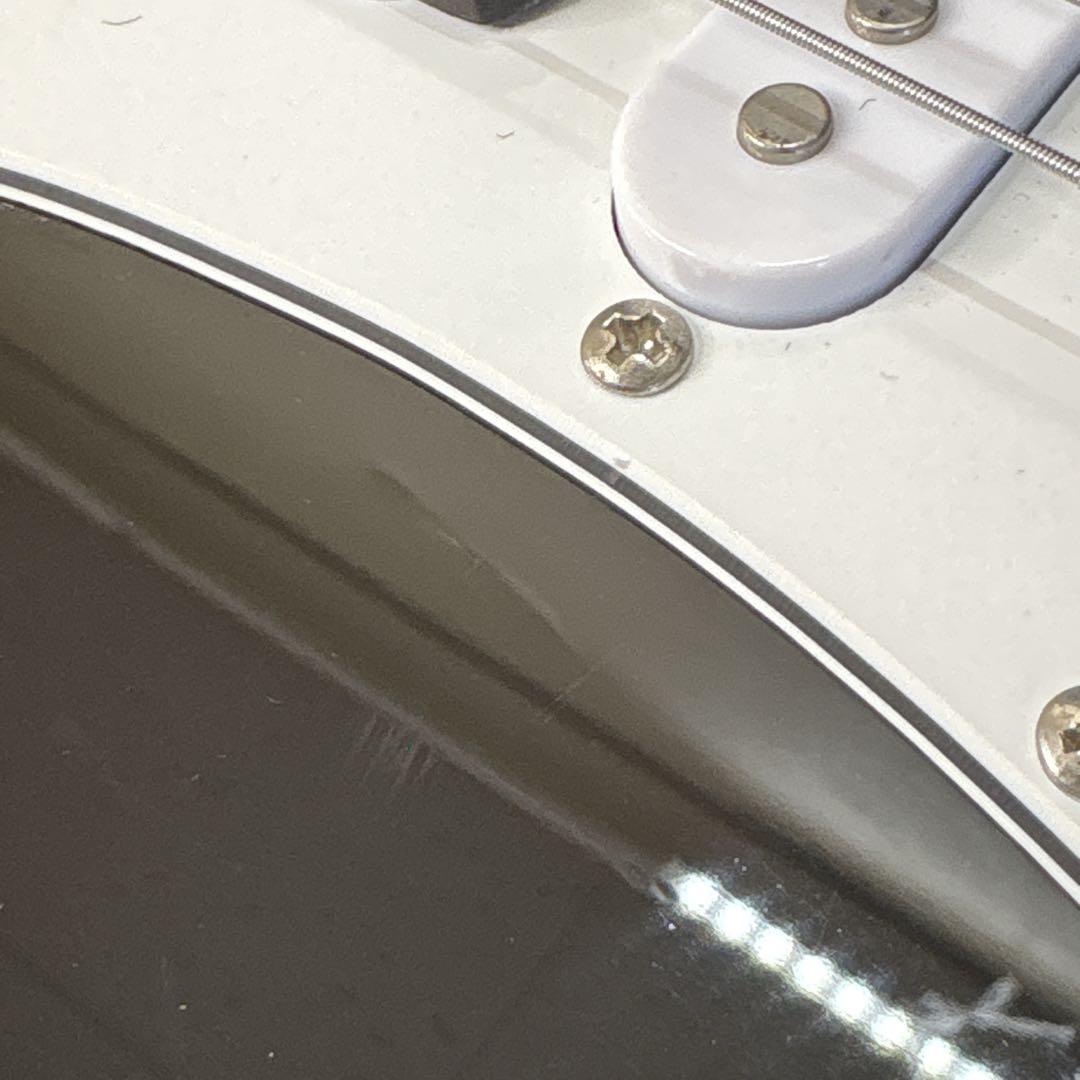 【生産終了帯ロゴ】　バッカス　BST ユニバースシリーズ