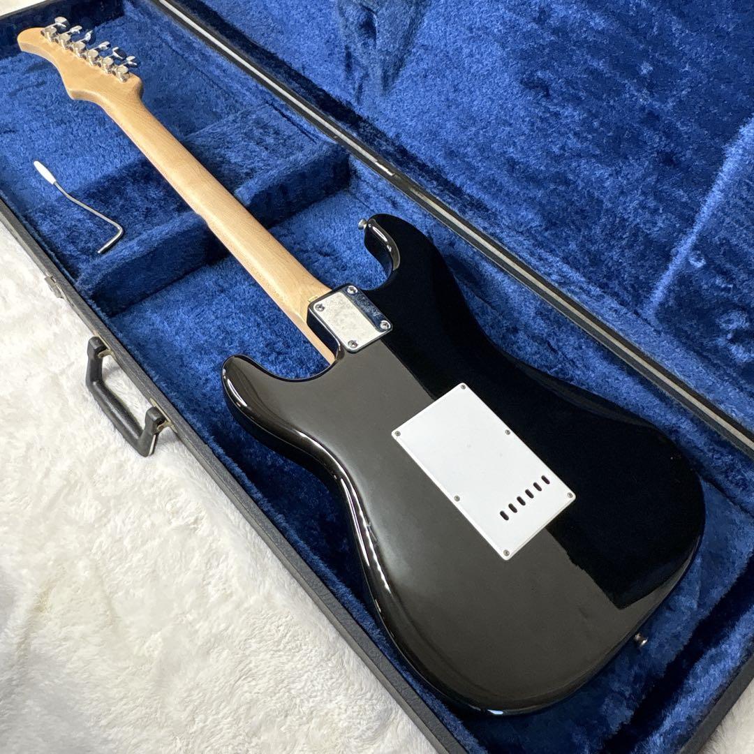 【生産終了帯ロゴ】　バッカス　BST ユニバースシリーズ