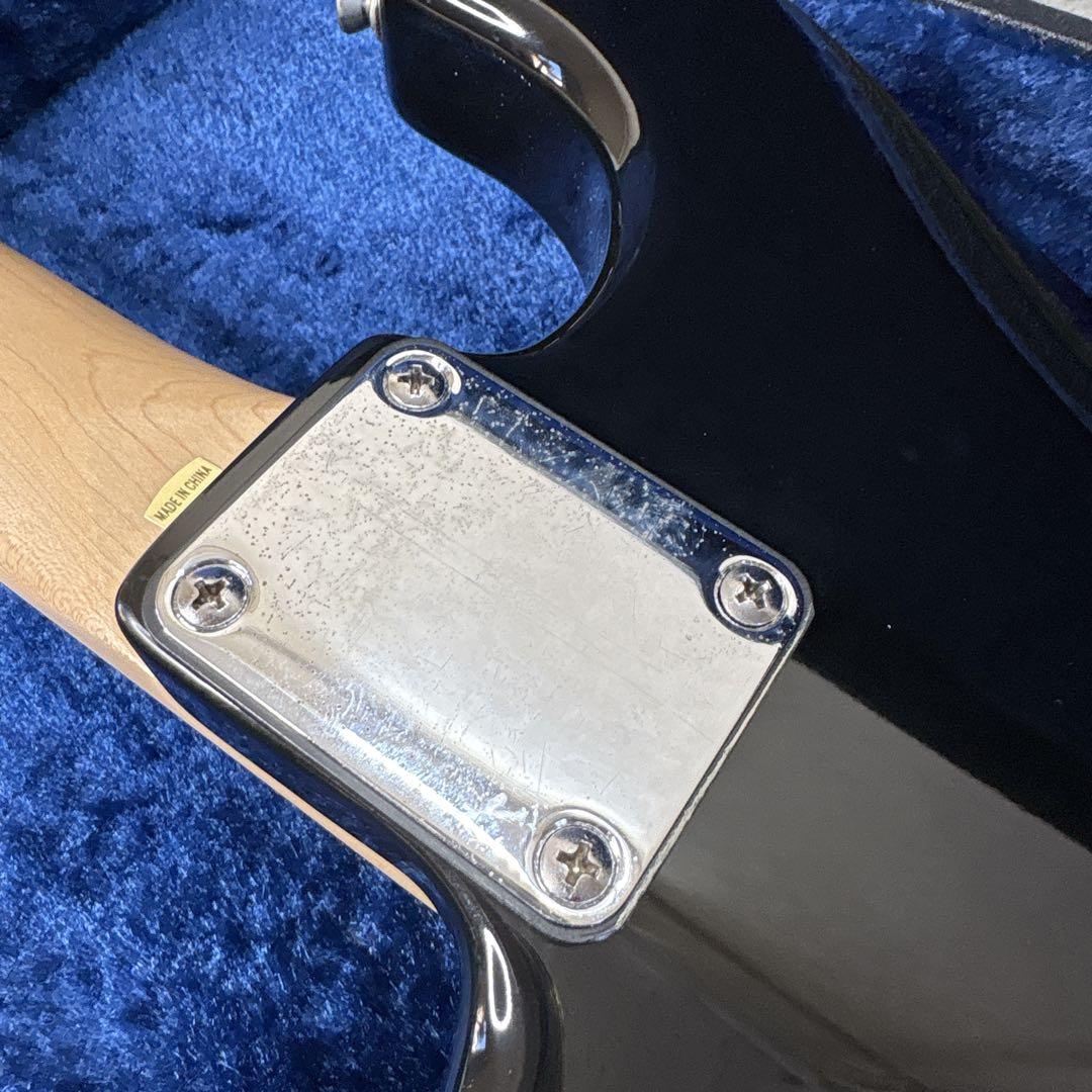 【生産終了帯ロゴ】　バッカス　BST ユニバースシリーズ