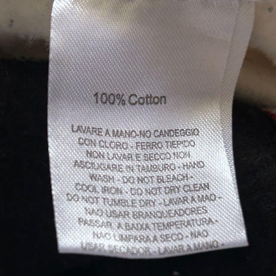 Audi レーシングジャケット 3XL 刺繍入り オーバーサイズ