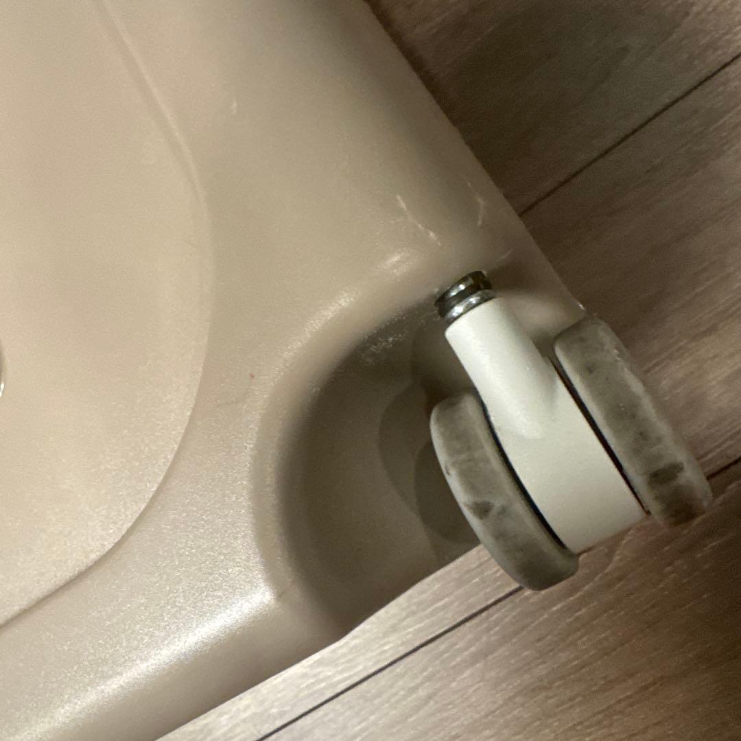 Stokke jetkids！ストッケ！限定色！