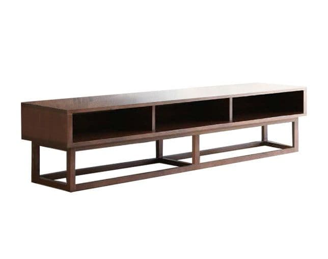 TOCCO トッコ source ソース TV Board 154 廃盤品