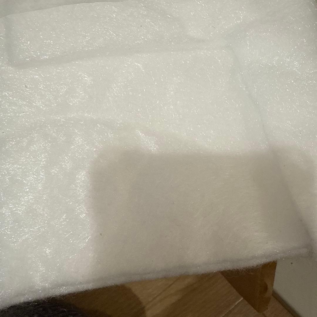 ろう染めポット【メルポット】と付属品セット