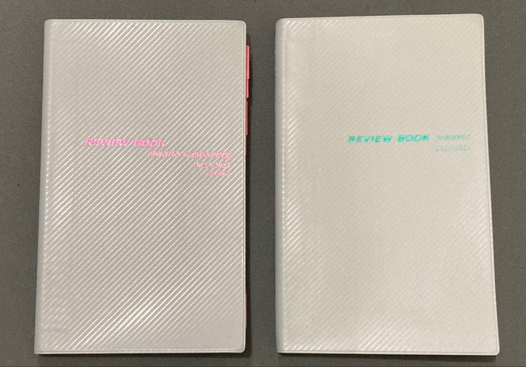 CBT・医師国家試験のためのレビューブック 産婦人科 小児科