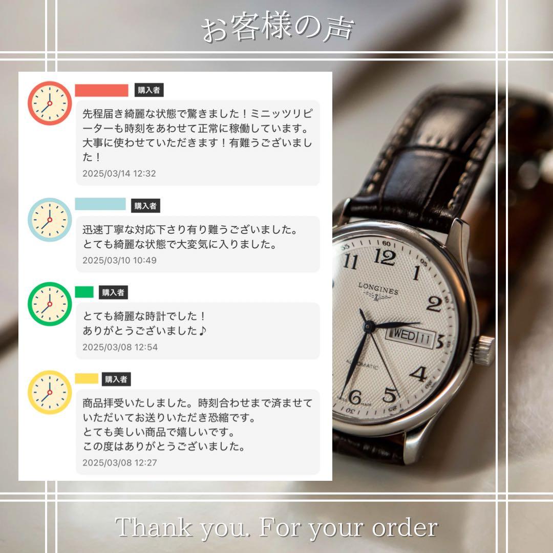 【美品・希少・稼働】タグホイヤー TAG Heuer アルターエゴ WP1415