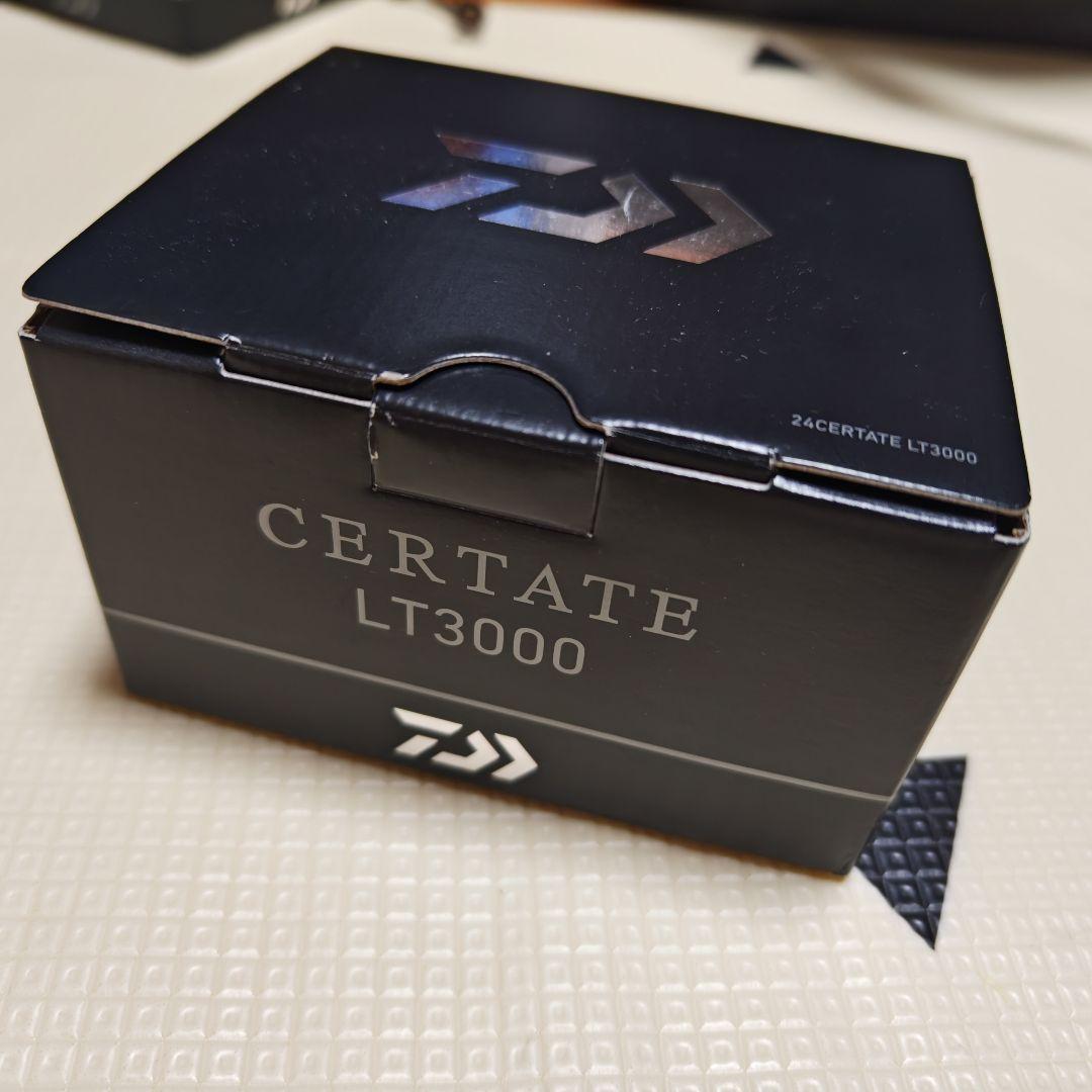 【新品】 24セルテート LT3000（MADE IN JAPAN）