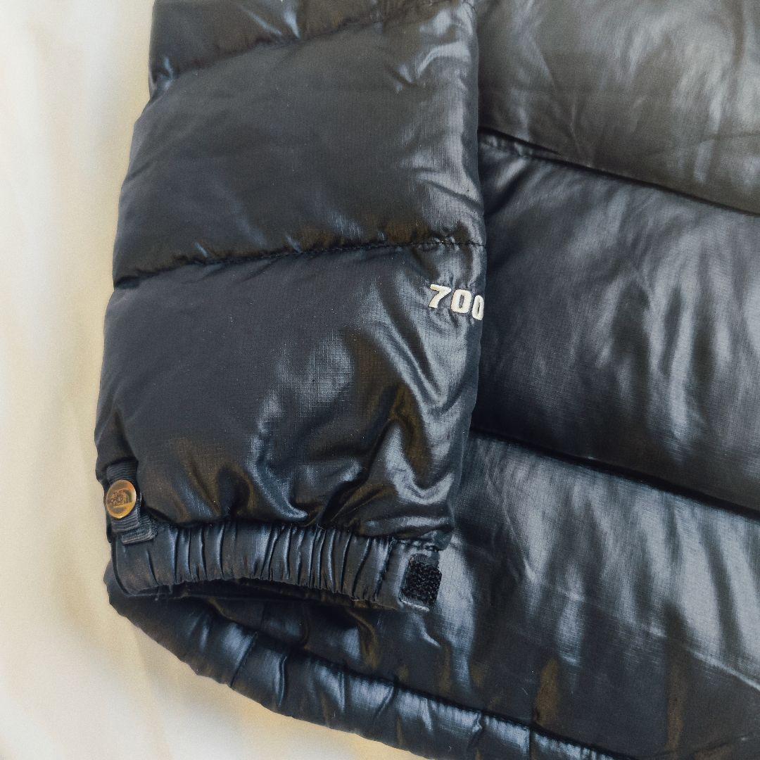 【大人気モデル】ノースフェイス★ヌプシジャケット ダウン Lサイズ