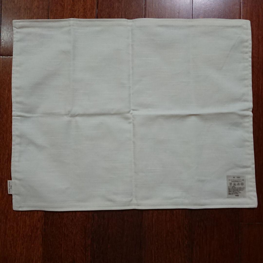 クチュールローズ アフタヌーンティーセット ローラアシュレイ ケーキスタンドほか