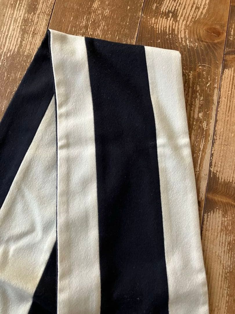 GENERAL RESEARCH 1998 ジェネラルリサーチ マフラー 417