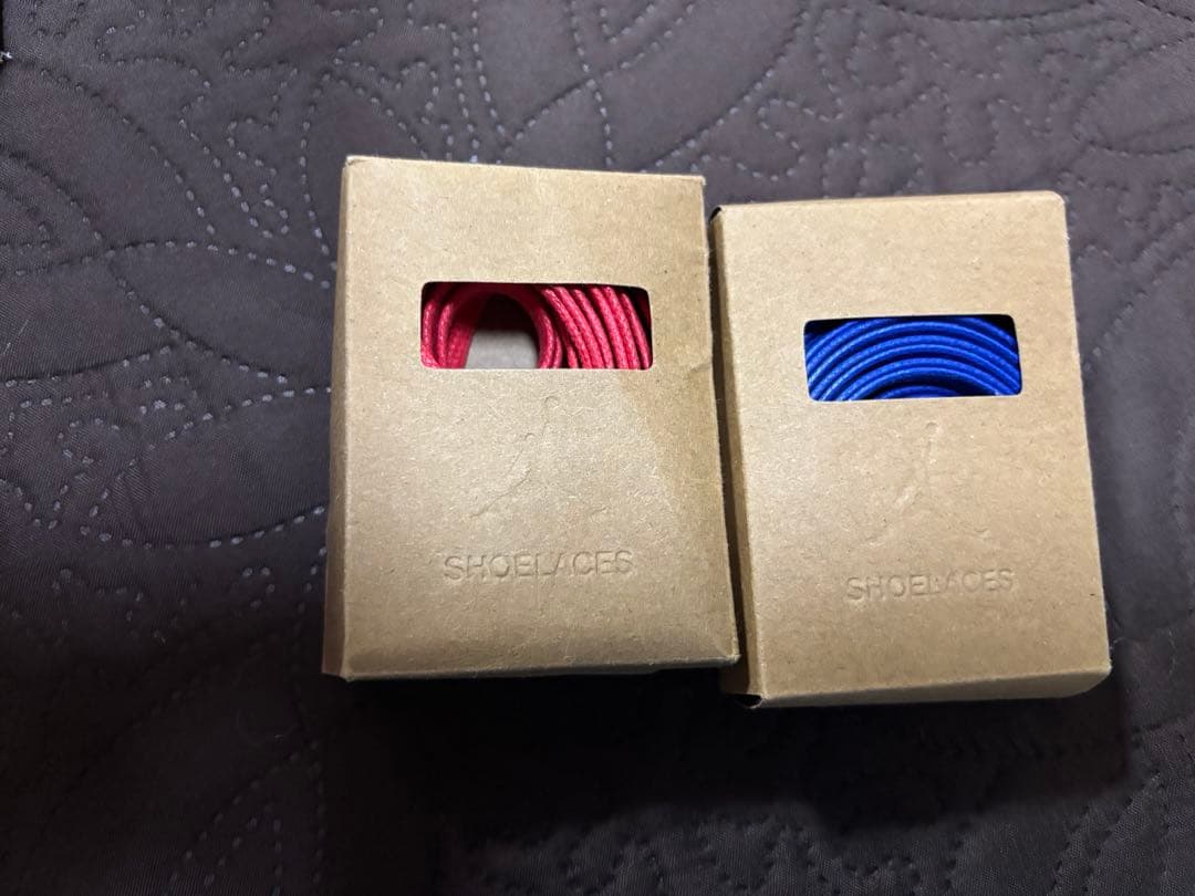 NIKEトラヴィススコット　28センチ　Mです