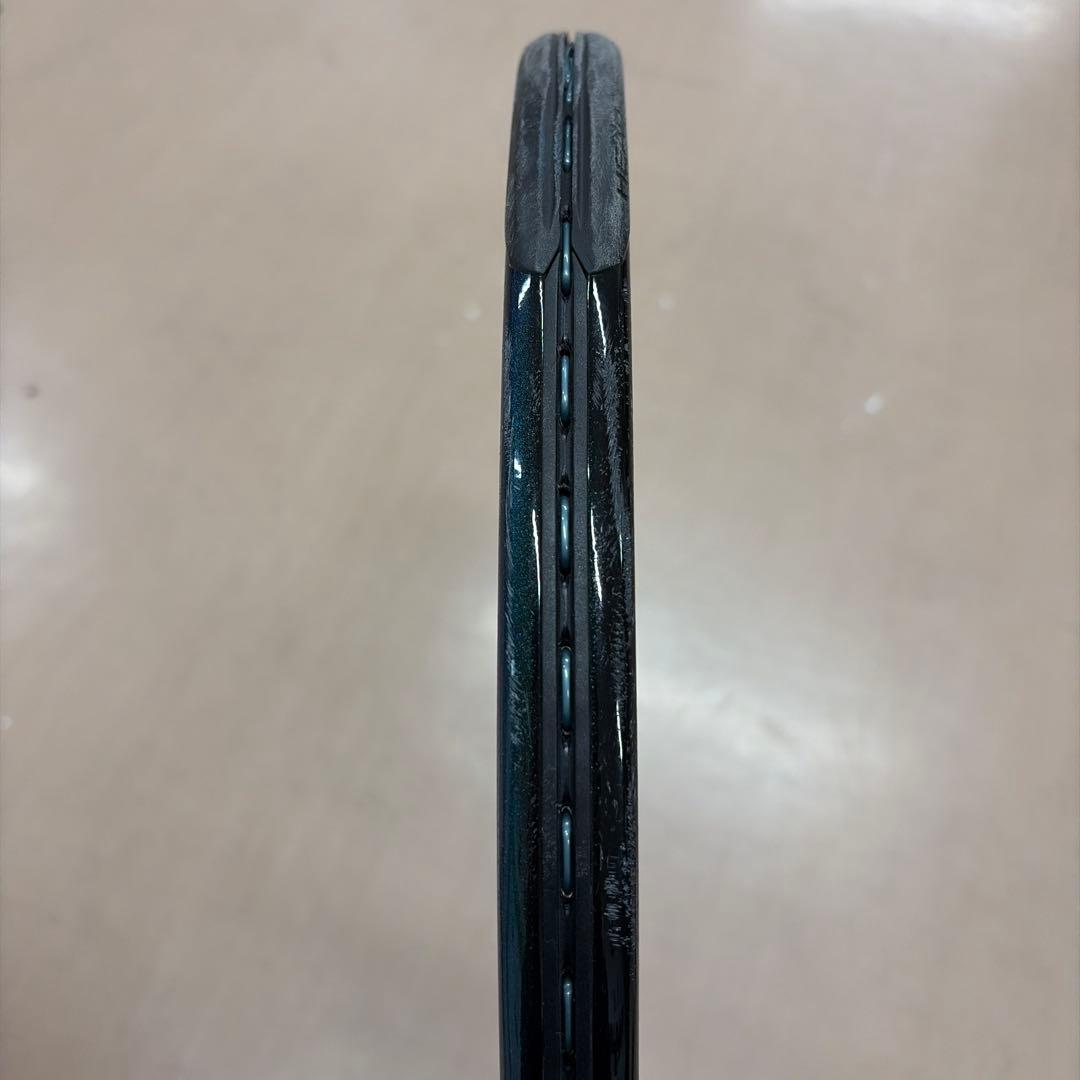 Head gravity MP G2 2本セット