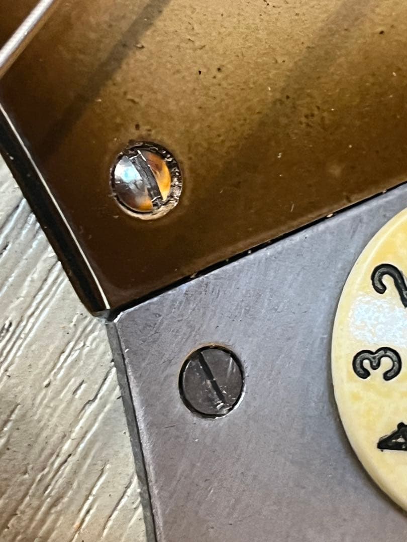 ベース DeliciousTaylormade ANTIGUA Bird JM