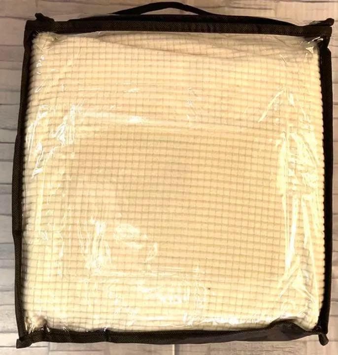 ❤古いソファーが新品同様に早変わり♪❤職人技の一級品❣3人掛ソファーカバー