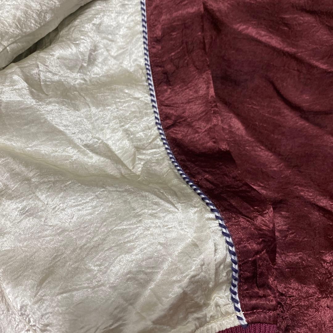 glamb （グラム）Keith SKA JKT スカジャン　size2 完売