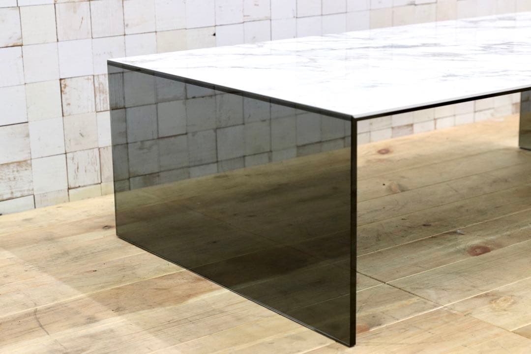 GMIO34○Calligaris / カリガリス BRIDGE ブリッジ セン