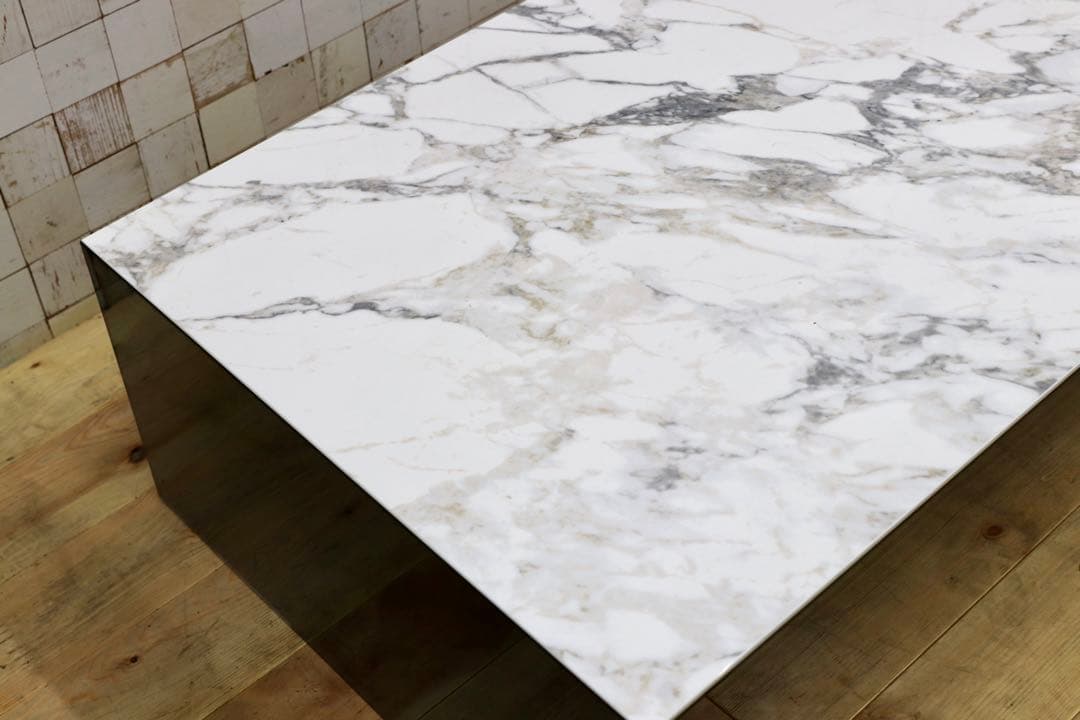 GMIO34○Calligaris / カリガリス BRIDGE ブリッジ セン