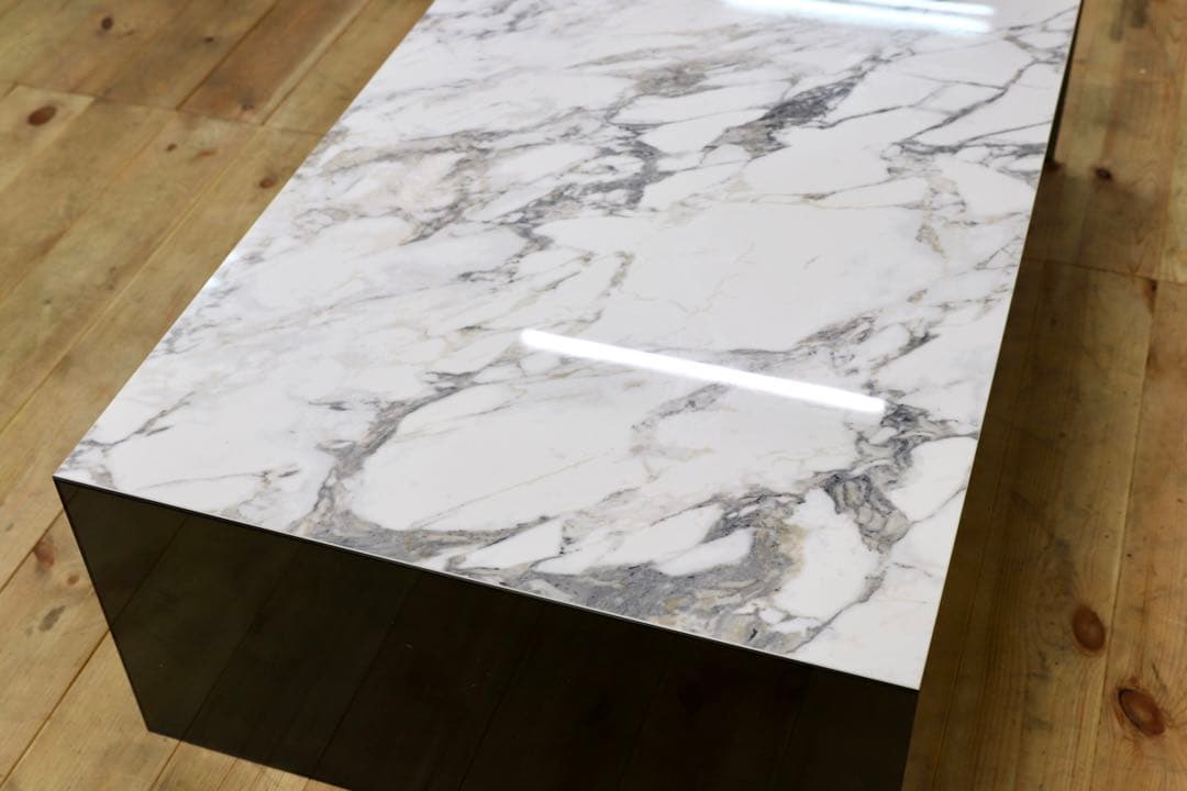 GMIO34○Calligaris / カリガリス BRIDGE ブリッジ セン