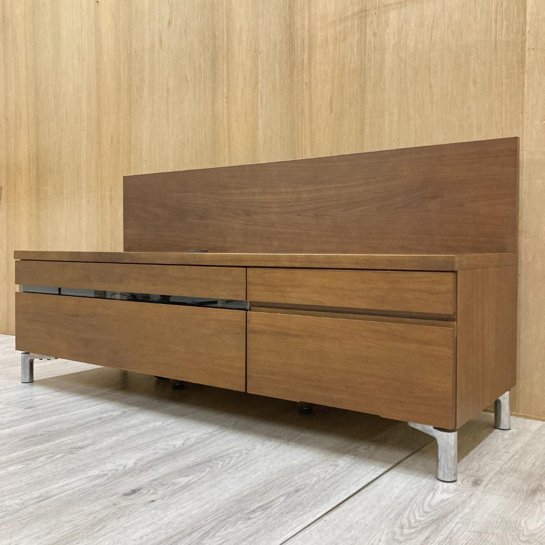 【コスガ】テレビボード　ローボード　テレビ台