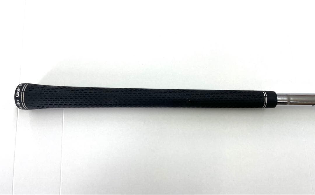 PING G410 アイアンセット 6本