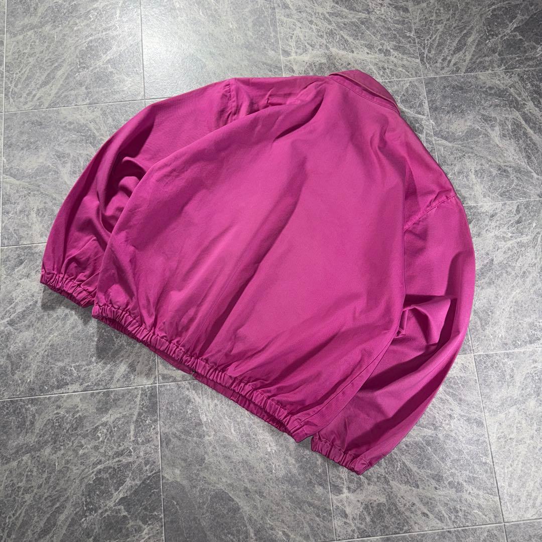 ジャケット・アウター POLO RALPH LAUREN USA DRIZZLER JACKET