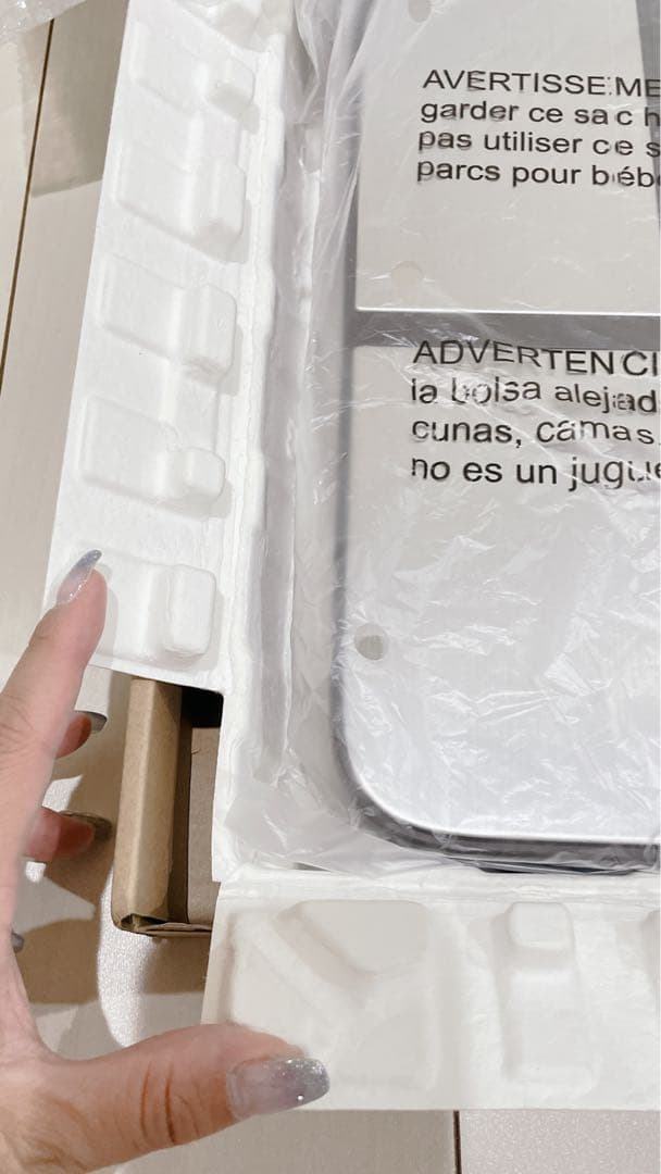 【オムロン】HBF-702T 体重体組成計 カラダスキャン OMRON ブラック