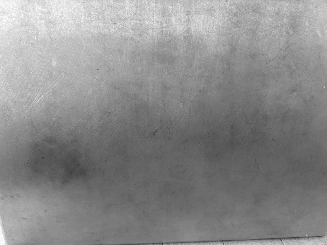 WTW マーベリックス コーヒーテーブル 廃盤モデル