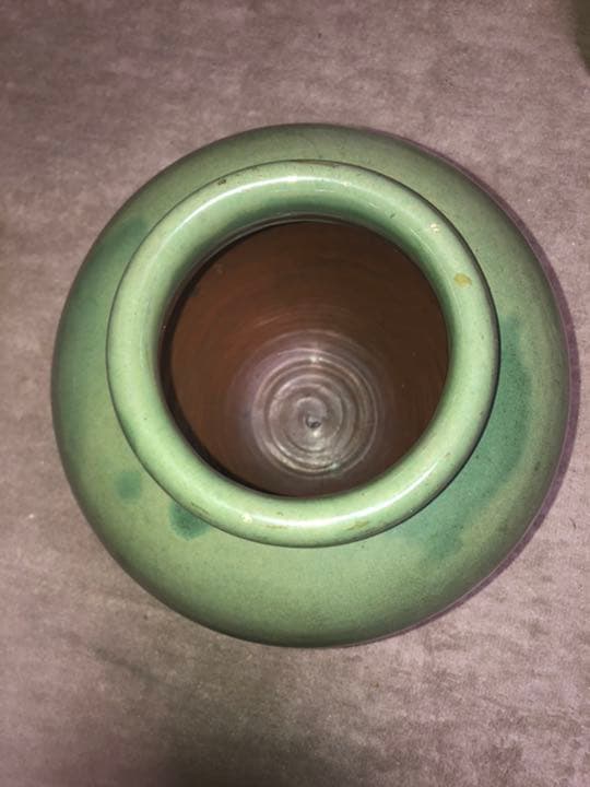 宗仙壺