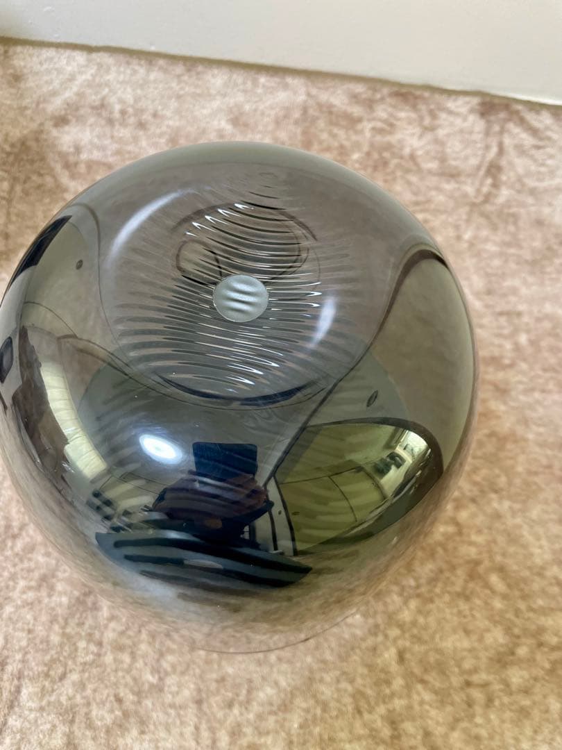 (美品)harman/kardon AURA STUDIO 3スピーカー