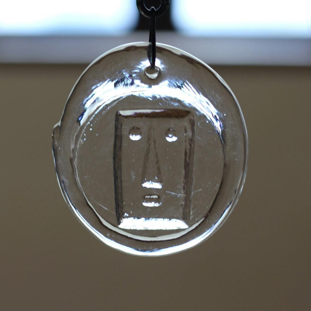 【大人気】Erik Hoglund　エリックホグラン　オニオンキャンドルスタンド