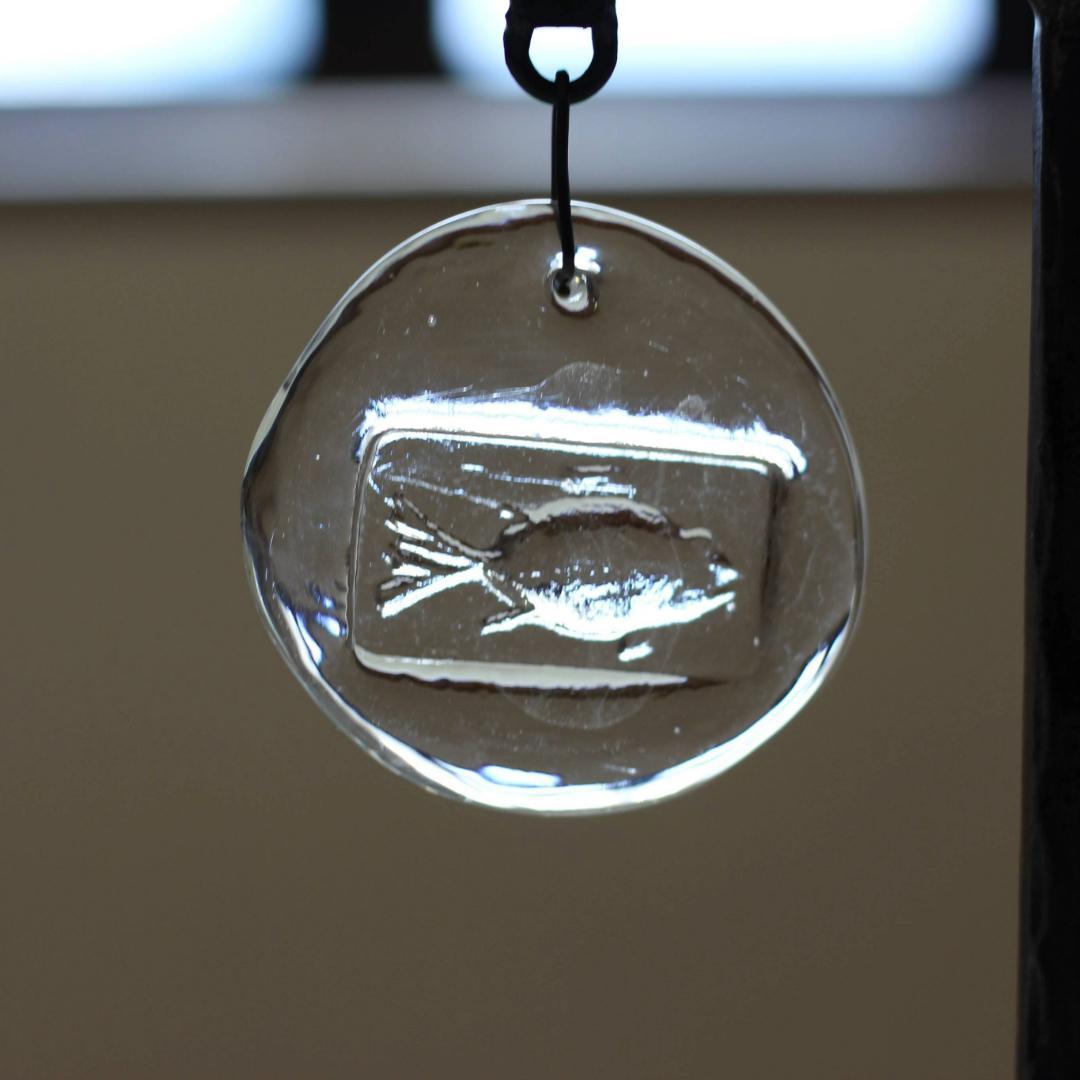 【大人気】Erik Hoglund　エリックホグラン　オニオンキャンドルスタンド