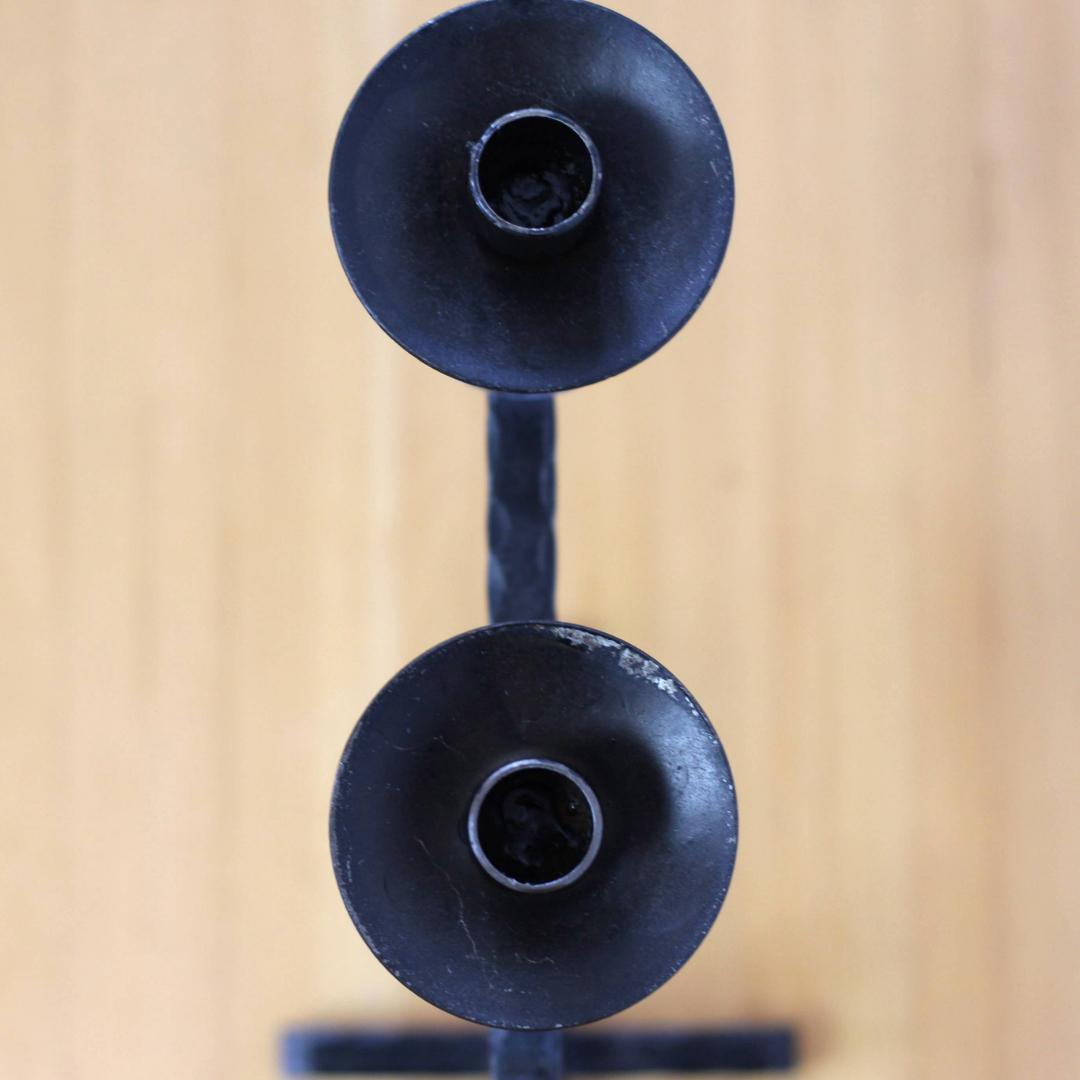 【大人気】Erik Hoglund　エリックホグラン　オニオンキャンドルスタンド