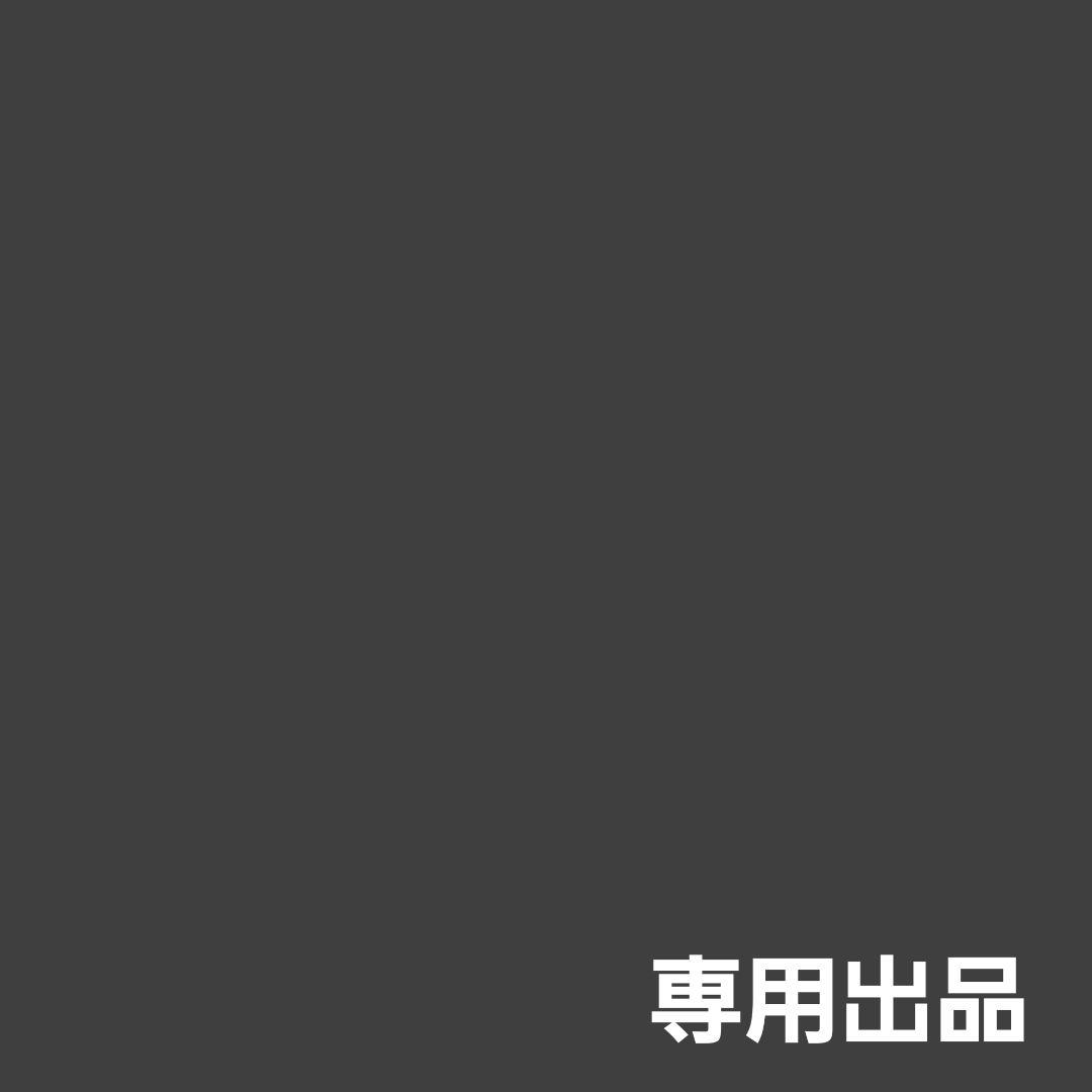 サリー＆メイ出品※訳あり