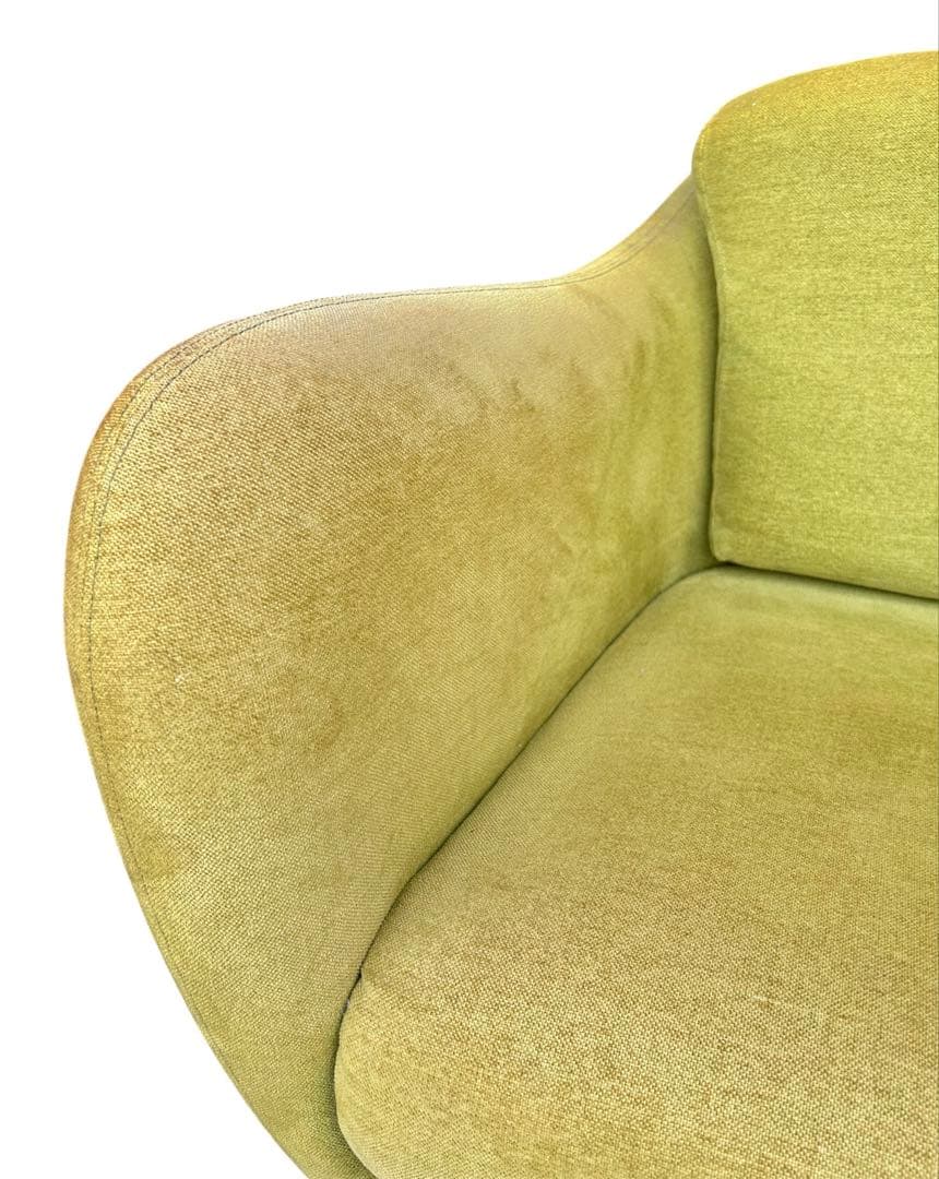 IDEE MINI MILLER ARM CHAIR（ミニミラーアームチェア）