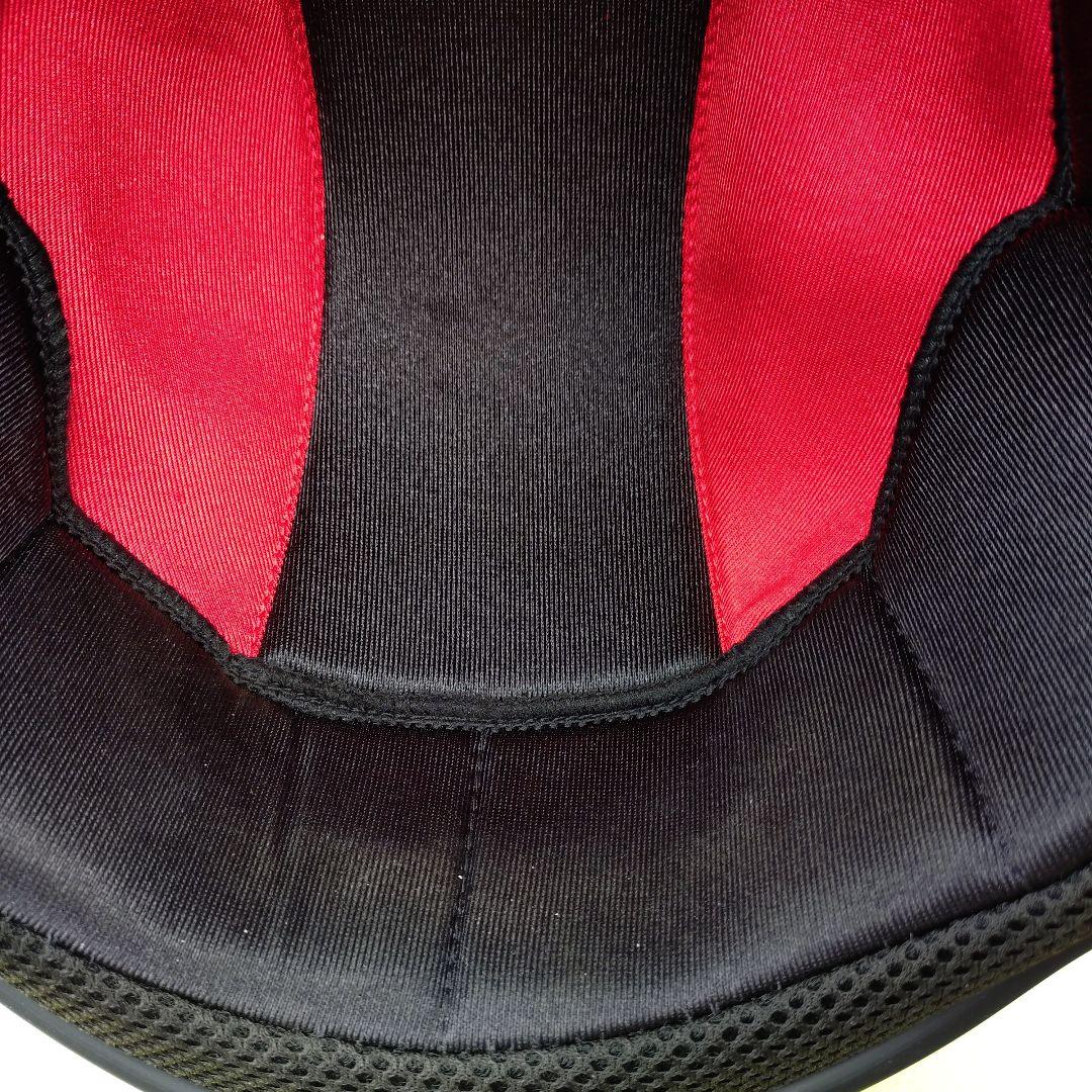 SP忠男　ジェットヘルメット　忠魂