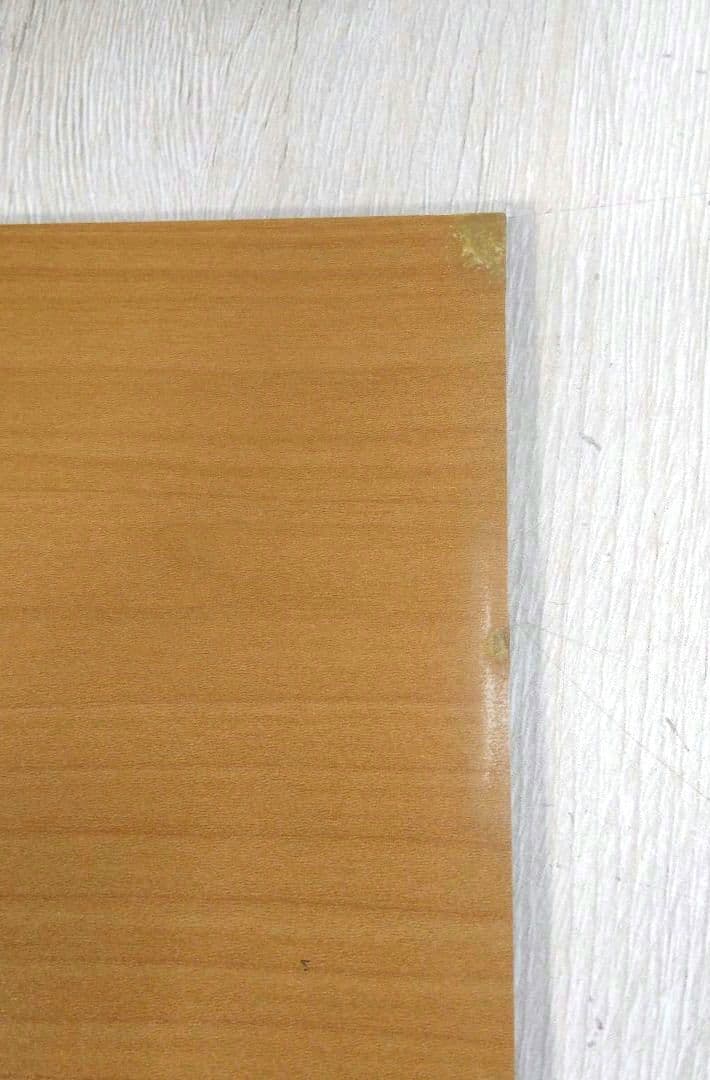 KARIMOKU カリモク レンジ台