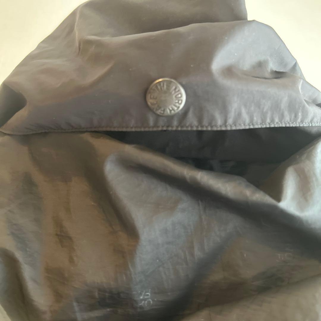 THE NORTH FACE アウター2枚重ね M