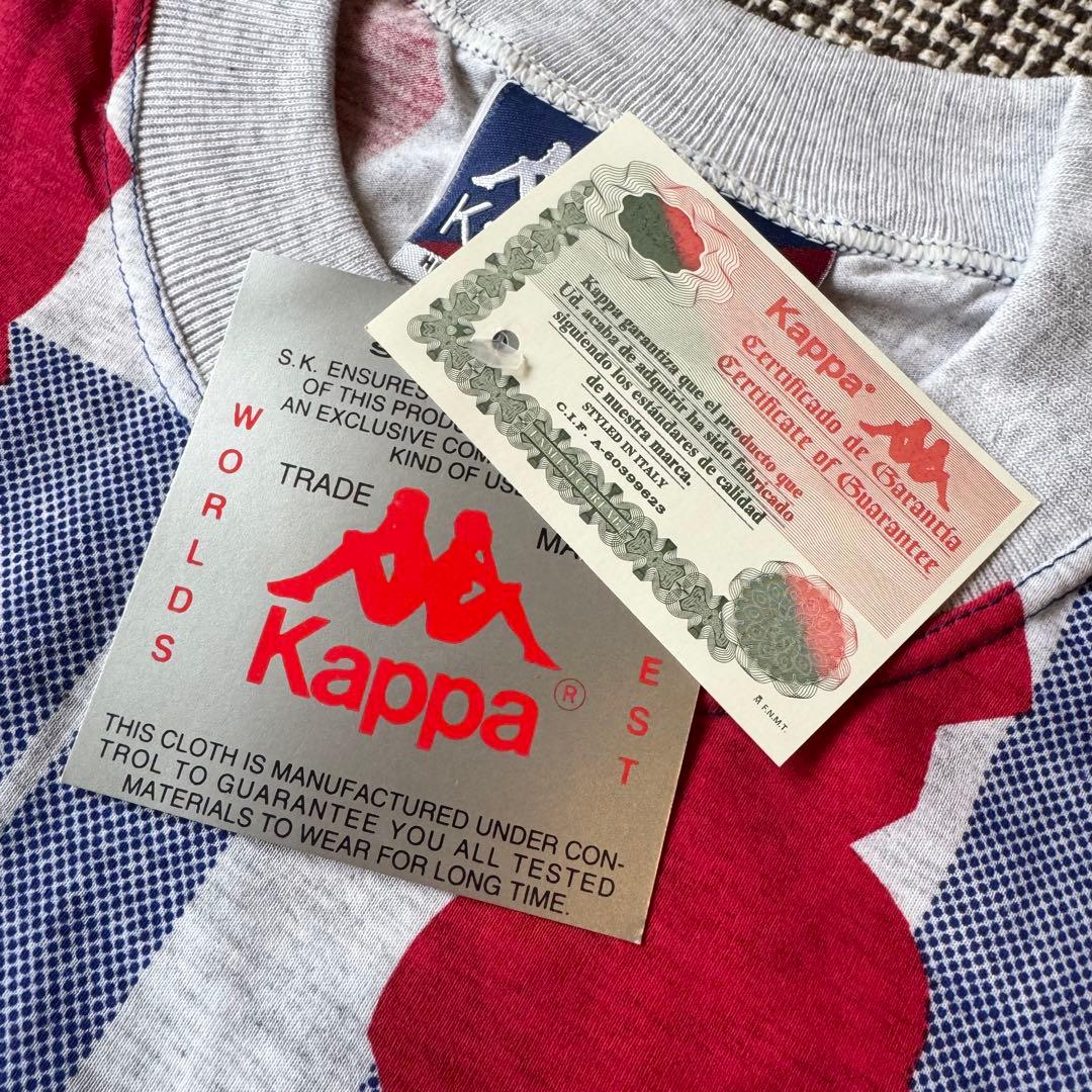 【新品・タグ付き】 FCバルセロナ ９６／９７ コパデルレイ優勝記念モデル