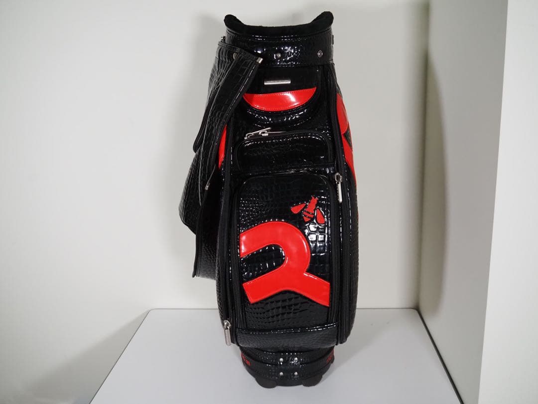 RODDIO（ロッディオ）キャディバッグ　041